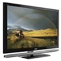 Sony Bravia XBR KDL-46XBR6 46-Inch 1080p 120Hz LCD HDTV